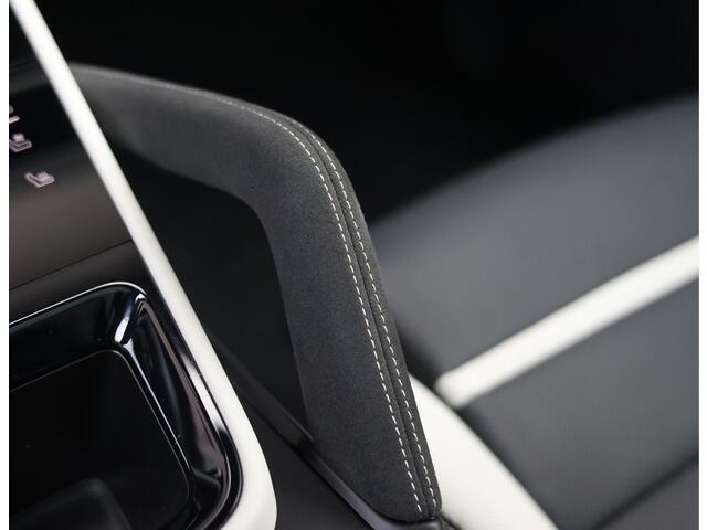 Porsche CAYENNE 3.0 E-Hybrid | PTS - Exclusive Manufaktur