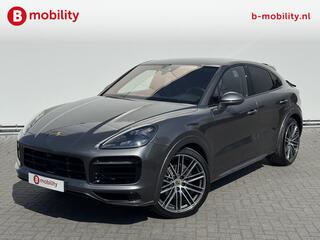 porsche-cayenne-coupé-3.0-e-hybrid-