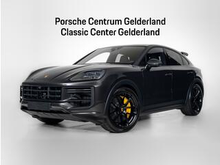 porsche-cayenne-coupé-turbo-e-hybri