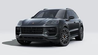 porsche-cayenne-e-hybrid