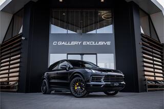 porsche-cayenne-coupé-3.0---sport-c