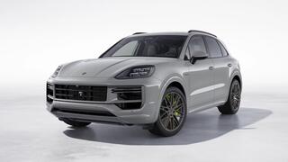 porsche-cayenne-turbo-e-hybrid