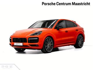 porsche-cayenne-coupé-turbo-s-e-hyb