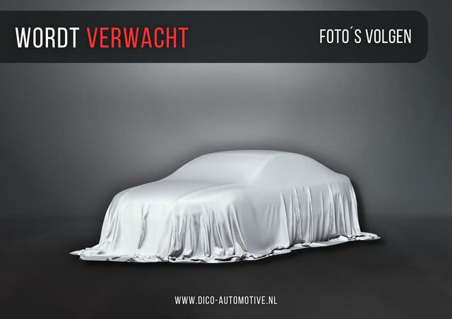 Porsche CAYENNE 3.0 S 417 pk E-Hybrid Platinum Edition Sport-Chrono / Facelift/ NL-Auto/ Dealer.Ond/ Pano-Dak/ Matrix-Led/ Sport-Stoelen/ Stoel.Verw./ Lucht-Vering/ Bose-Sound/ 20'' LMV