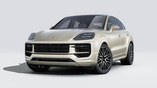 porsche-cayenne-coupé-e-hybrid-blac