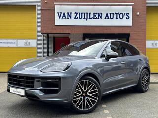 porsche-cayenne-coupé-e-hybrid-470p