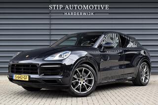 porsche-cayenne-coupé-3.0-e-hybrid-