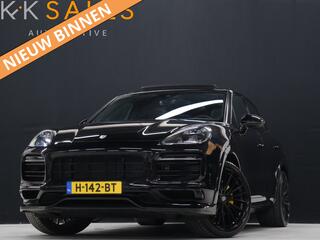 porsche-cayenne-3.0-e-hybrid-techar