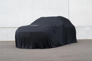 porsche-cayenne-coupé-3.0-e-hybrid