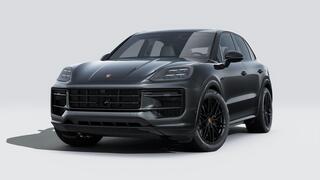 porsche-cayenne-3.0-e-hybrid-black-