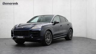 porsche-cayenne-coupé-3.0-e-hybrid-