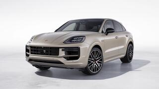 porsche-cayenne-turbo-e-hybrid-coup