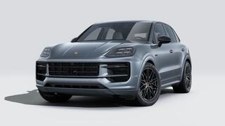 porsche-cayenne-e-hybrid-black-edit