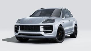 porsche-cayenne-e-hybrid-black-edit