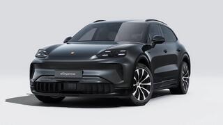 porsche-cayenne-electric