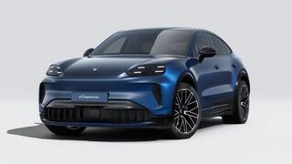 porsche-cayenne-coupé-electric