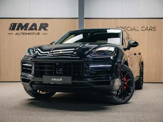 porsche-cayenne-coupé-3.0-s-e-hybri