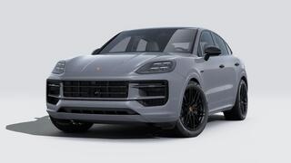 porsche-cayenne-coupé-e-hybrid-blac