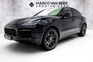 porsche-cayenne-coupé-3.0-e-hybrid-