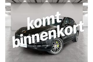 porsche-cayenne-3.0-e-hybrid-platin