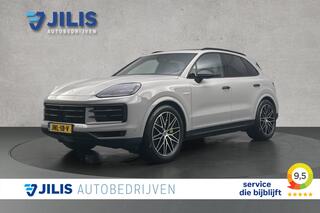 porsche-cayenne-3.0-s-e-hybrid-blac