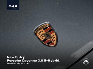 porsche-cayenne-3.0-e-hybrid,-nl-au