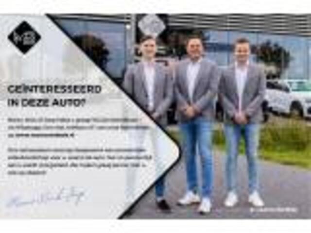 Porsche CAYENNE Coupé 4.0 Turbo E-Hybrid GT | Achterasbest. | 18-weg | Pass. display | Burmester