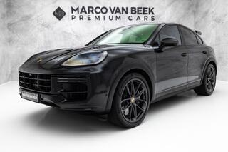 porsche-cayenne-coupé-4.0-turbo-e-h