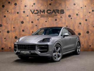 porsche-cayenne-coupé-3.0-e-hybrid-