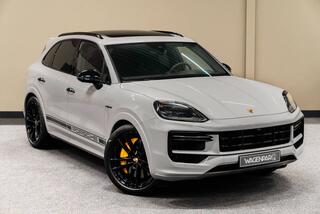 porsche-cayenne-turbo-e-hybrid-acht