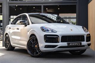 porsche-cayenne-coupé-sport-design-