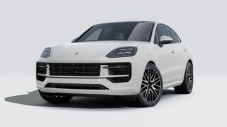 porsche-cayenne-coupé-s-e-hybrid