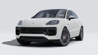 porsche-cayenne-coupé-turbo-e-hybri