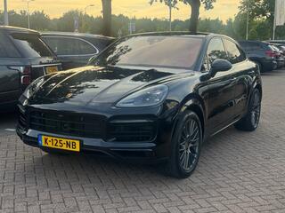 porsche-cayenne-coupé-3.0-e-hybrid-
