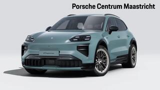 porsche-cayenne-turbo-electric