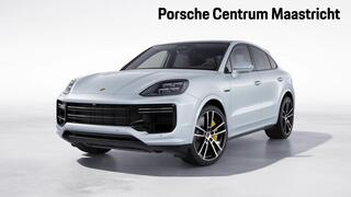 porsche-cayenne-coupé-turbo-e-hybri