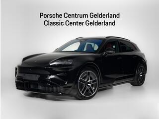 porsche-cayenne-electric-turbo