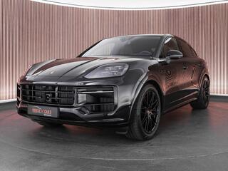 porsche-cayenne-coupé-3.0-470pk-e-h