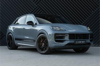 porsche-cayenne-coupé-3.0-s-e-hybri
