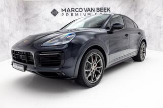 porsche-cayenne-coupé-3.0-e-hybrid-