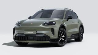 porsche-cayenne-electric
