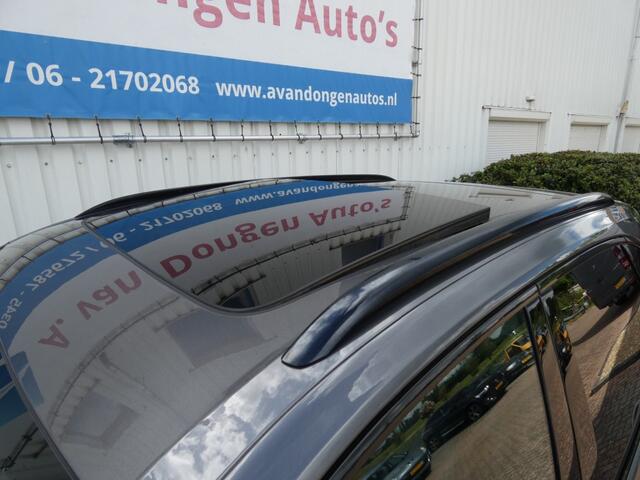 Porsche CAYENNE 3.0,DealerOH,Pano,Bose,Luchtv,Trhaak,Sportuitlaat