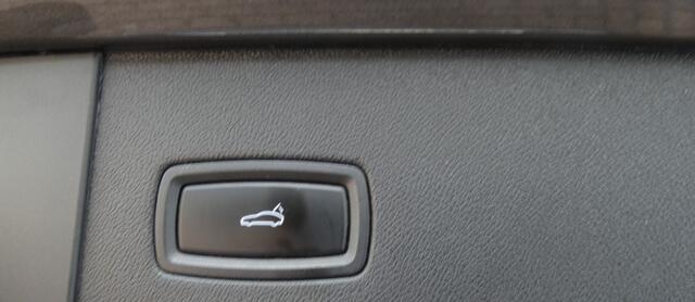 Porsche CAYENNE 3.0,DealerOH,Pano,Bose,Luchtv,Trhaak,Sportuitlaat