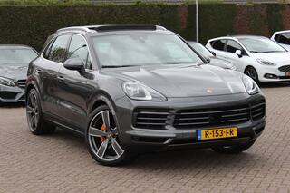 porsche-cayenne-3.0-e-hybrid---trek