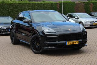 porsche-cayenne-coupé-3.0-e-hybrid-