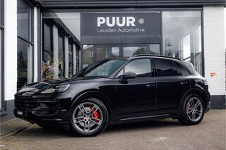 porsche-cayenne-3.0-e-hybrid-sport-