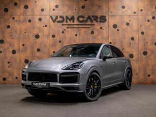 porsche-cayenne-coupé-4.0-turbo-s-e