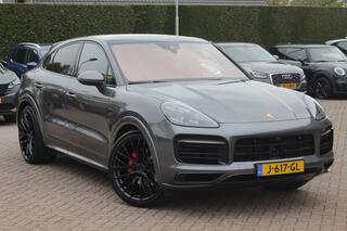 porsche-cayenne-coupé-3.0-e-hybrid-