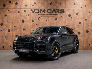 porsche-cayenne-coupé-4.0-turbo-e-h