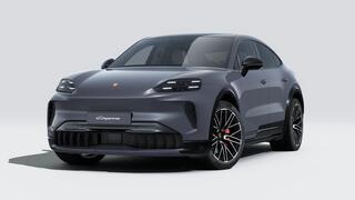 porsche-cayenne-s-coupé-electric